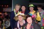 Thumbs/tn_Kroegentocht 2018 299.jpg